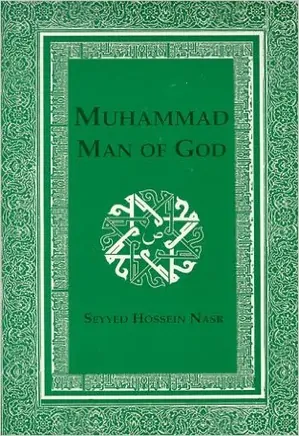 Muhammad: Man of God