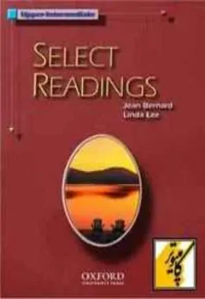 Select Readings Upper-Intermediate
