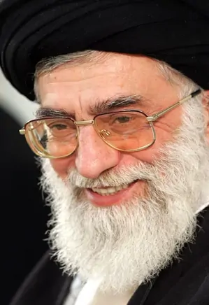 اصول نظام جمهوری اسلامی از دیدگاه امام خمینی در کلام رهبری