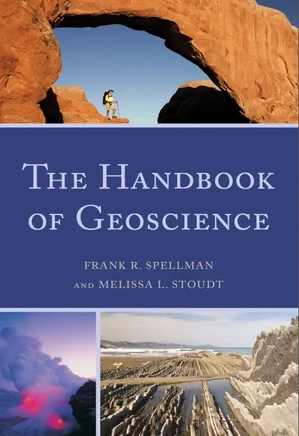 The Handbook of Geoscience