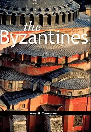 The Peoples of Europe - The Byzantines