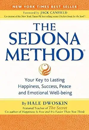Sedona Method