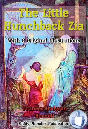 The Little Hunchback Zia
