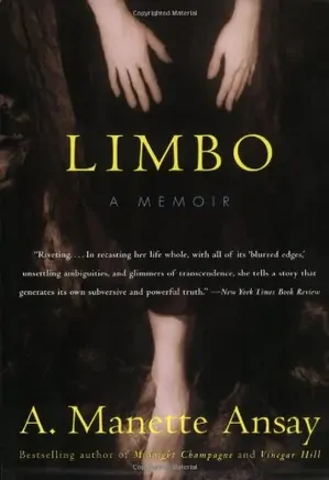 Limbo A Memoir