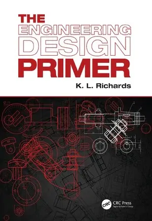 The Engineering Design Primer