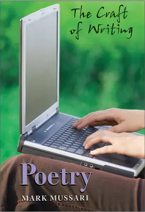The Craft of Writing Poetry
