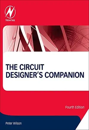 The Circuit Designer’s Companion