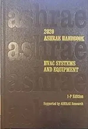 2020 ashrae handbook--hvac systems and equipment pdf free download windows 10 iso 32 bit download