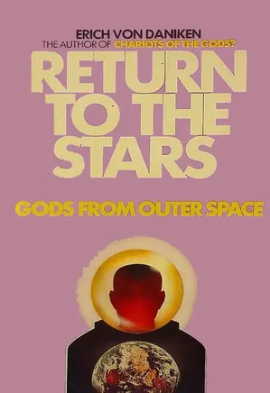Return To The Stars