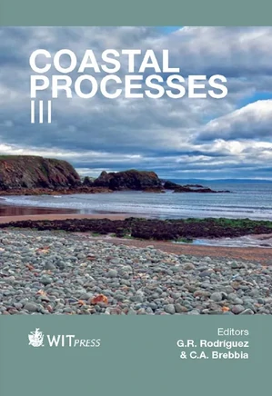 Coastal Processes 3