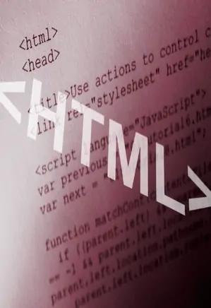 مرجع آموزش کامل HTML و XHTML