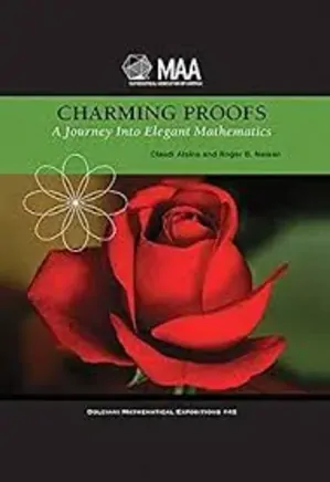 Charming Proofs