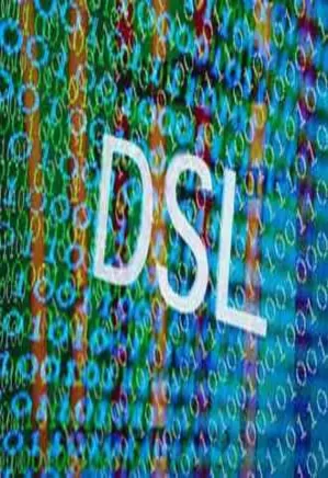 تکنولوژی DSL  و  بررسی سیستمهای انتقال