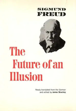 Future of an Illusion