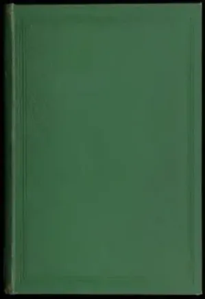Catalogue of The Persian Manuscripts
