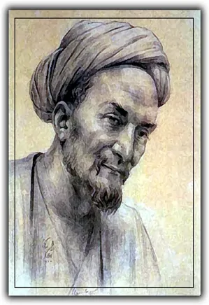 ح‍ک‍ای‍ت‍ه‍ای گ‍ل‍س‍ت‍ان س‍ع‍دی‌: ش‍ام‍ل ۱۸۰ ح‍ک‍ای‍ت ب‍ه ق‍ل‍م روان‌