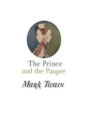 The prince And The Pauper + Audio mp3