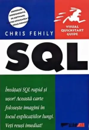 اموزش کامل SQL