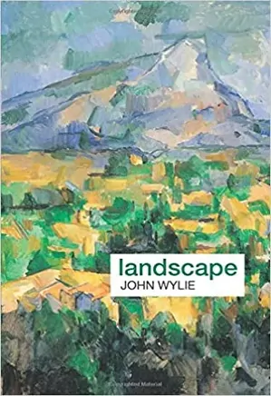 Landscape: Key Ideas in Geography