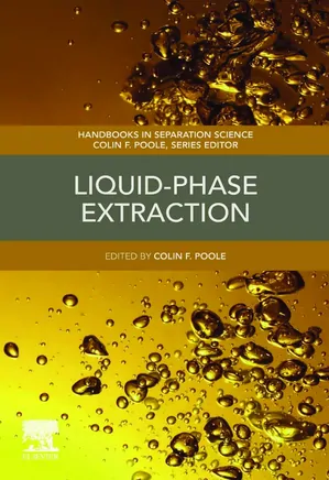 Liquid-Phase Extraction