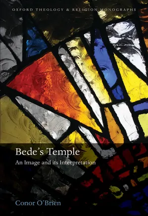 Bede’s Temple: An Image And Its Interpretation