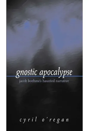 Gnostic Apocalypse