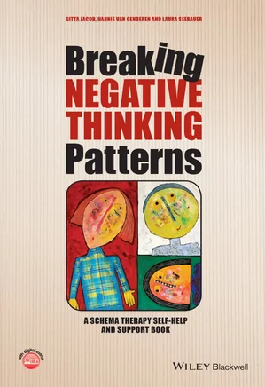 Breaking Negative Thinking Pattern