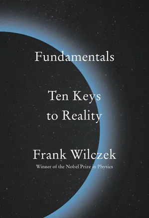 ّFundamentals: Ten Keys to Reality