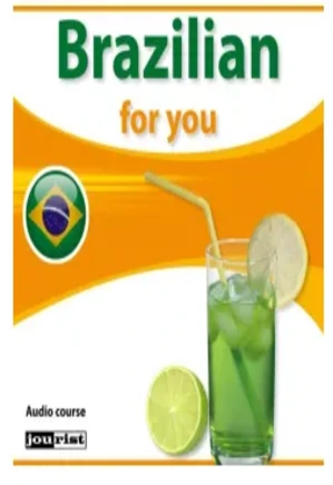 Brazilian For You