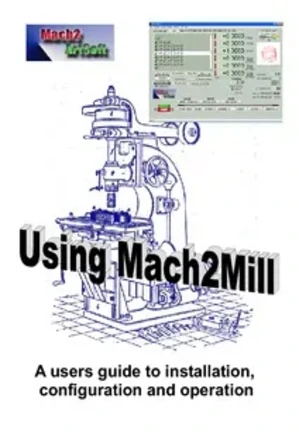 Mach2Mill_6.11