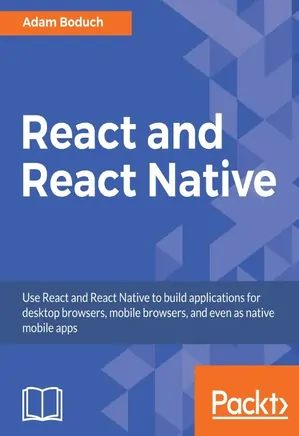 React and React Native