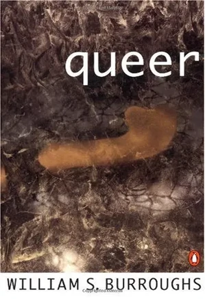 Queer
