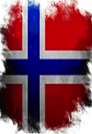 آموزش زبان نروژی