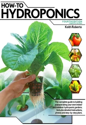 How To Hydroponic