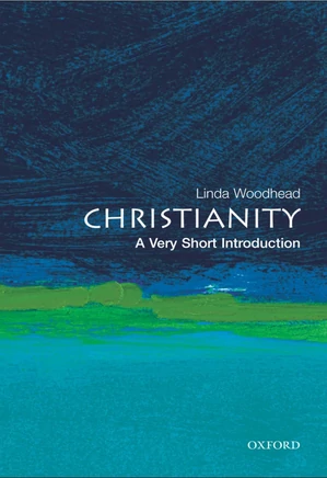 Christianity: A Very Short Introduction