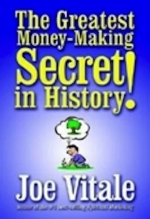 بزرگترین راز پول در آوردن در طول تاریخ