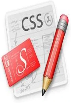 مرجع فارسی CSS