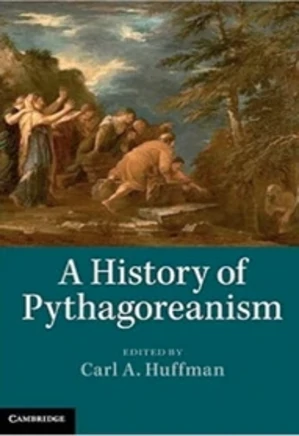 A History Of Pythagoreanism