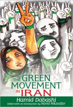 The Green Movement in Iran