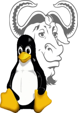 معرفی سیستم عامل دبیان گنو/لینوکس