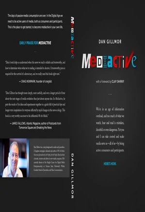 Mediactive