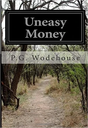 Uneasy Money