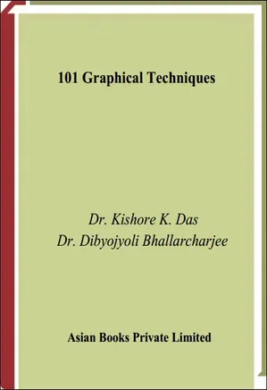 101Graphical Techniques