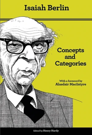 Concepts and Categories: Philosophical Essays, Second edition