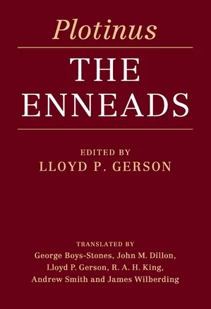 The Enneads