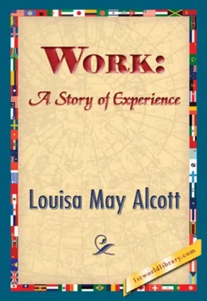 Work A Story of Experience
