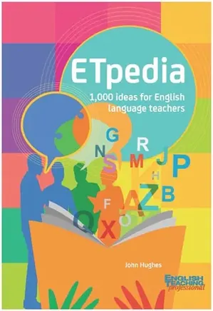 1,000Ideas for English Language Teachers