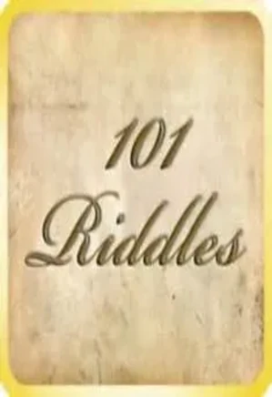 101Riddles