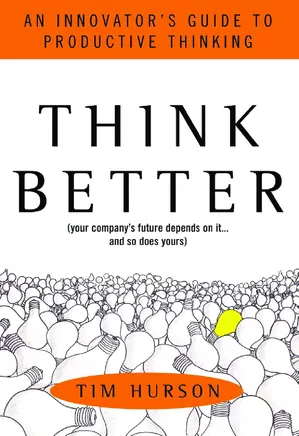 Think Better