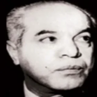 محمد زاوش
